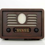 Nostaljik Radyo