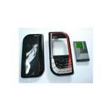 Nostaljik Sıfır Nokia 7610 Kapak Ve Tuş Takımı + Bl-5c Batarya