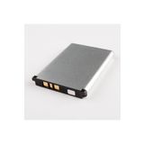 Nostaljik Sony Ericsson Bst-38 Bst38 Uyumlu Batarya W980 W580 W995 C902 C905 K850 K770