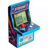 Nostaljik Tetris Oyun Konsolu Xy9022a - 1 Adet Stokta Olan Gönderilir
