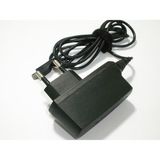 Nostaljikcep Hıking X11 Tuşlu Telefon Şarj Cihazı - 20W GaN Black