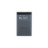 Nostaljikcep Kotenart Nostaljik Cep Nokia Bl-5ct Batarya Pil,sıfır