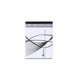 nostaljikcep Nokia Bl-5b Batarya 6020 6021 6060 6070 6080 6120 7260 7360 N80 N90 5140 5140i 3220 3230 5300 5200