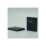 nostaljikcep Nokia Bl-6f Batarya N95 8gb N79 N78 Bl6f