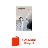 Nostaljinin Geleceği + Türk Klasiği Hediye