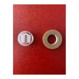 Nostril Retainer Burun Deliği Şekillendirici No 2 ( 3M Micropore Bant)