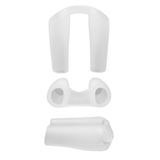 Nostril Retainer Burun Deliği Şekillendirici No: 6
