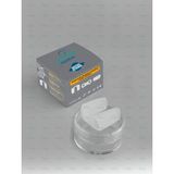 Nostril Retainer Burun Deliği Şekillendirici No 7-8-9-10