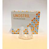 Nostril Retainer Burun Deliği Şekillendirici (No 9)