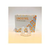 Nostril Retainer No10 Burun Deliği Şekillendirici