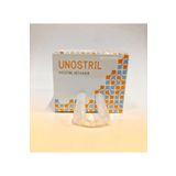 nostril retainer Nostril Retainer No 8 Burun Deliği Şekillendirici