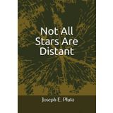 Not All Stars Are Distant