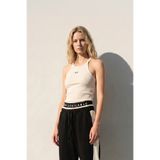 not available Ribli Tank Top