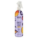 Not Your Mother's Kids Kolay Tarama Sağlayan Çocuk Saç Bakım Spreyi 237Ml