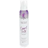 Not Your Mother's Not Your Mothers Curl Talk Bukle Belirginleştirici Saç Köpüğü 198GR, 688047130647