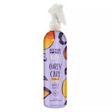 Not Your Mother'S Not Your Mother'S Kids Kolay Tarama Sağlayan Çocuk Saç Bakım Spreyi 237Ml