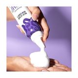 Not Your Mother's Plump For Joy Hacim Veren Şekillendirici Saç Köpüğü 198GR %100 Bcaa İçerikli Kullanım Amacı