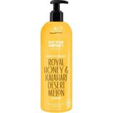 Not Your Mothers Royal Honey Kalahari Desert 450 ml Melon Şampuan