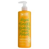 Not Your Mothers Royal Honey Kalahari Desert Melon 450 ml Saç Kremi
