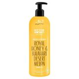 Not Your Mother's Royal Honey & Kalahari Desert Melon Koruyucu ve Besleyici Şampuan 450ML