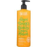 Not Your Mother's Şampuan Royal Honey ve Kalahari Kavun, 16 Fl Oz