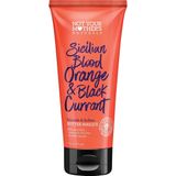 Not Your Mother's Sicilian Blood Orange & Black Currant Saç Maskesi 177Ml