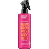 Not Your Mother's Tahitian Gardenia Flower & Mango Butter Dolaşık Saç Açıcı Sprey 236Ml