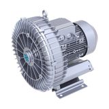 Nota NT4/SS-A008 0,85 Kw Trifaze Tek Kademeli Santrifüj Blower