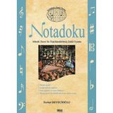 Notadoku - Ferhat Devecioğlu
