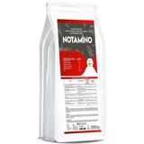 Notamino Bitkisel Menşeli,Amino Asitli Organik Gübre 400 Gr
