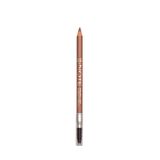 Note 02 Light Brown Natural Look Eyebrow Pencil