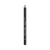 Note 04 Ultra Rich Color Lip Pencil
