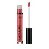 Note 05 Summer Charm Matte Queen Liquid Lipstick