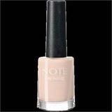 Note 07 Vanilla Flower Nail Enamel Oje
