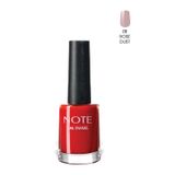 Note 08 Rose Dust Nail Enamel Oje