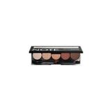 Note 104 Professional Eyeshadow Göz Farı