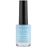 Note 115 Baby Blue Flawless Oje