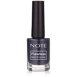 Note 14 Profondly Blue Flawless Oje