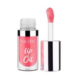 Note 20 Pink For Me Lip Oil