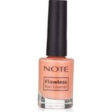 Note 24 Coral Line Flawless Oje