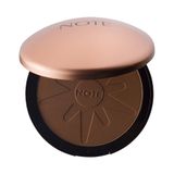 Note 30 Bronzing Powder Bronzlaştırıcı Pudra