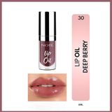 Note 30 Deep Berry Lip Oil