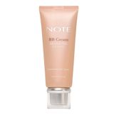 Note 300 Light Beige BB Cream Fondöten