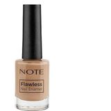 Note 51 Smoothie Flawless Oje