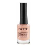 Note 58 Soft Pink Flawless Oje