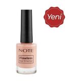 Note 58 Soft Pink Flawless Oje