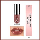 Note 60 Mocha Kiss Lip Oil