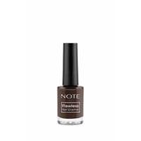 Note 69 Tropic Brown Flawless Oje