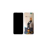 Note 7 X690 ile Uyumlu Lcd Dokunmatik Ekran