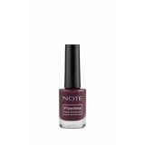 Note 82 Berry Chocolate Flawless Oje